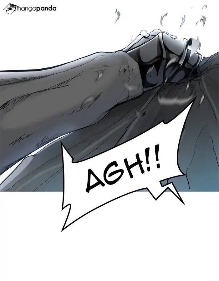 Tower of God Chapter 440 image 89